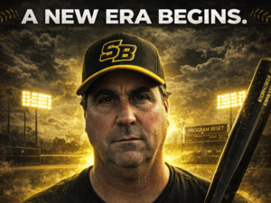 Carousel image 80f3729a2899371e04e1 lou urbano