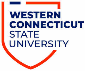 Carousel image 816682aa1d2f482ffbc5 logo wcsu primary shield  01