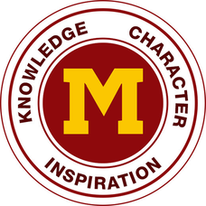 Carousel_image_89561be5bed0e1366b58_logo-a53cb0a0bc93f4f1590a0fa09a360fb4