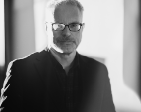 Carousel image a74e3fa1217a8072e75d lowest priority headwater arts center showcase features schoharie and delaware county filmmakers photo