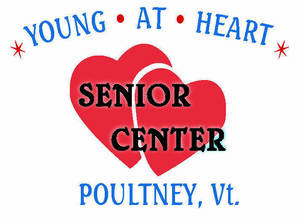 Carousel image b0c2ce9f43660968336e logo from signage cmyk