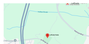Carousel image b5ecad loffredo field map