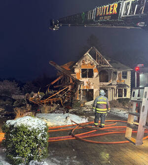 Carousel image clone 1680569 7da54e9342e2f2fc58ea lombardohousefire1