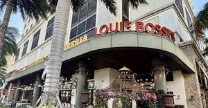 Carousel image clone 1688250 c932695c8063afd83693 louiebossisboca