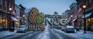 Carousel image clone 1704621 cf5fcdad4be52d0c5e77 logo snowy main street 29mb