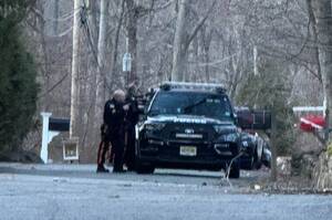 Carousel image clone 1712778 ee63d131257ca494a07e loriutter