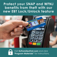 Carousel image clone 1725645 a7611fa181cb35899001 lockunlockeng