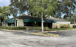 Carousel image d557ce200ee8b9b85737 lorenzos coconut creek