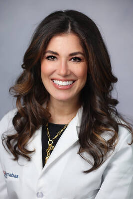 Carousel image dcbb29b96da685c3a516 lopyan natalie img 4076 2 l