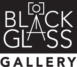 Carousel image e2e3a5 lack lass allery at the iddletown rts enter