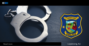 Carousel image e6db0077a04587f6c1d1 lopat police charges