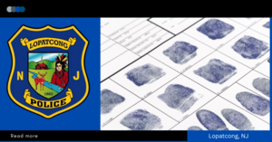 Carousel image eeb142e7f6a3e5f39fc2 lopatcong police