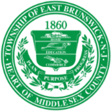 Carousel image fda867a6a0cd2dc6939d logo township east brunswick