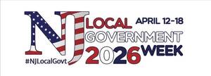Carousel image fdb6f6e55f14318fb2ac local government week 2026  2 .png
