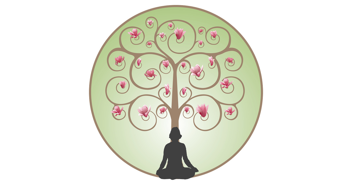 Be Here Now Yoga Reinvents Itself for 2024 Flemington/Raritan, NJ