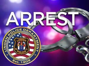 Carousel image 0b303e0f601de2662f87 lpd arrest