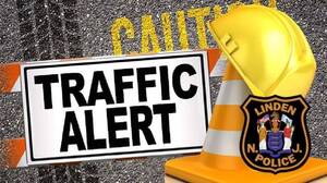 Carousel image 10e8f74e6cd7bda8bef6 lpd traffic alert