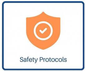 Carousel image 1a8b8afa8da24bd61e5d lps athletic dept safety protocol