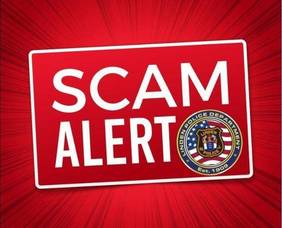 Carousel image 2690220b2f0eb7a67ce2 lpd scam alert