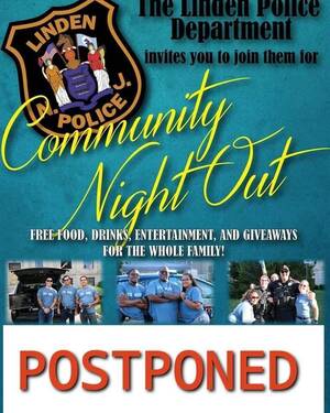 Carousel image 284f3a983a9b93cb9973 lpd postponment nno