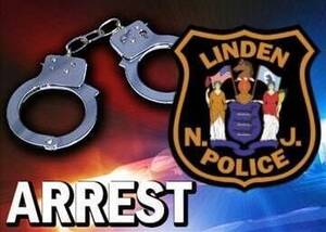 Carousel image 2d3177dae35a8fe6f948 lpd arrest