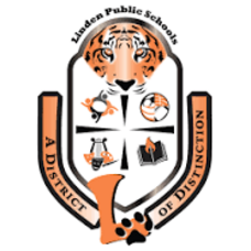 Carousel image 31427ce300da916a27e9 lps logo