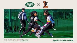 Carousel image 3182c431ec627dd454e4 lps flag footballshowdown