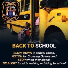 Carousel image 37473074d4a6dd4a944a lpd bacl to school