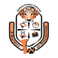 Carousel image 416e898b8ffdcc4af6c9 lps logo  1 