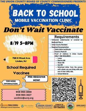 Carousel image 6196a82c051ff922a2b0 lps immunization clinic