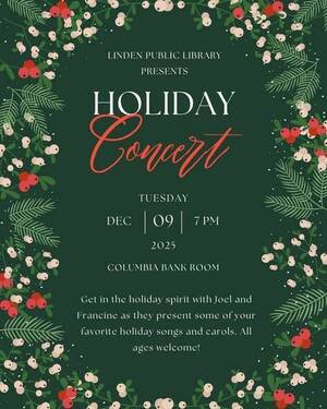 Carousel image 6d421057a3534f94fb1b lpl holiday concert