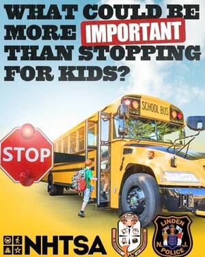Carousel image 7bdaf296153d64075018 lpd bus safety tips