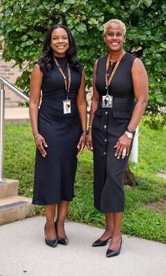 Carousel image 83e58591123b3a2aad86 lps supt and asst supt pic