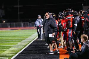 Carousel image 90c2e329be38ae6242d3 lps football 10 25