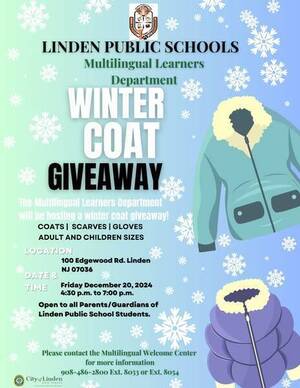 Carousel image 928bd071096807644253 lps winter coat giveaway