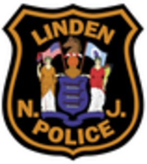 Carousel image 93f17cf226422d601bd9 lpd logo