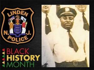 Carousel image 9d33e7126e4d49c259e0 lpd black history month 2025