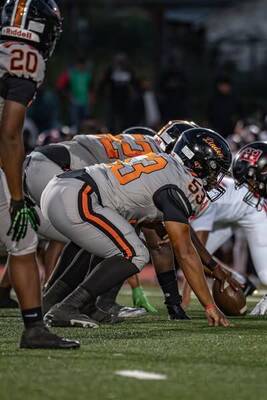Carousel image 9f1a3a9eef79bc8d4ffc lps football