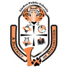 Carousel image a9fd8be07ed186758e63 lps logo