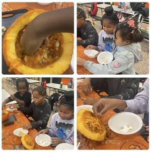 Carousel image ae8636dde6e9ea0d3a5d lps afterschool program sppoky sensory fun