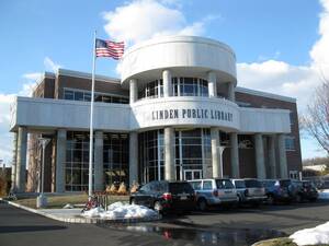 Carousel image b5021ff508af6f2c2277 lpl photo