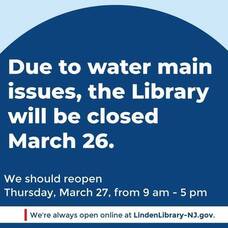 Carousel image bab2e8b4aad72d8cbaed lpl water main break