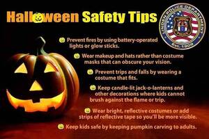 Carousel image c4dd51de83fdd16e0688 lpd haloween safety tips