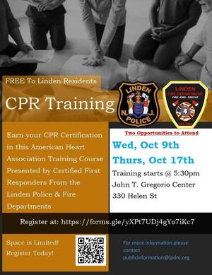 Carousel image ccbf417a6b7c9e9b59cb lpd crp training