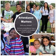 Carousel image e24f47ea12e23de8fce5 lps attendance matters