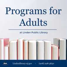 Carousel image e3f11d034d111736422b lpl adult programs