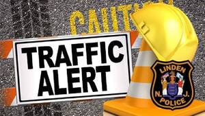Carousel image ea866233bf8b712d8b62 lpd traffic advisory alert pic