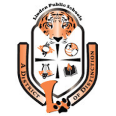 Carousel image ef96072cc579839180b2 lps logo