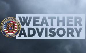 Carousel image f4d6a9aa66023cda0dd2 lpd weather advisory