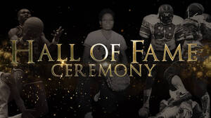 Carousel image ff0df4a794798dbe7ca7 lps hall of fame ceremony